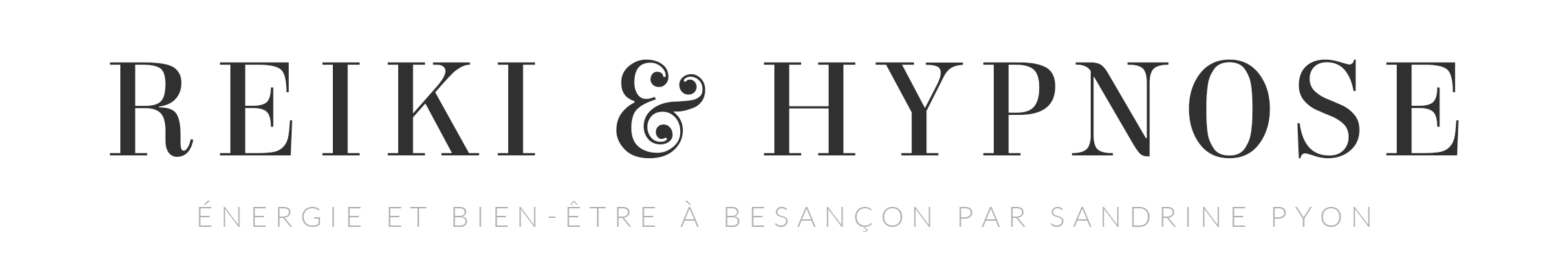 Reiki Hypnose Medium Besançon
